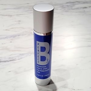 Perfect B3 Niacinamide Spray